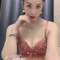 性感蕾丝无钢圈聚拢收副乳美背胸罩内衣套装买家秀